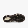 ASICS GEL-1130 Cream / Cocoa Powder   7