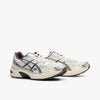 ASICS GEL-1130 Cream / Cocoa Powder   2