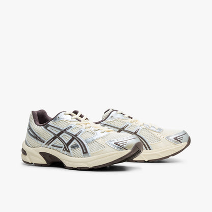 ASICS GEL-1130 Crème / Cacao en poudre