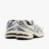 ASICS GEL-1130 Cream / Cocoa Powder   3