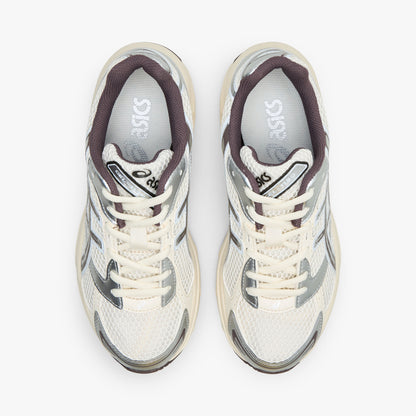 ASICS GEL-1130 Crème / Cacao en poudre
