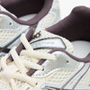 ASICS GEL-1130 Cream / Cocoa Powder   5