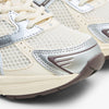 ASICS GEL-1130 Cream / Cocoa Powder   6