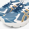 ASICS x Kiko Kostadinov UB8-S GT-2160 Azure / Or Pur 6