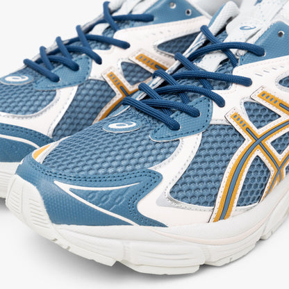 ASICS x Kiko Kostadinov UB8-S GT-2160 Azure / Or Pur
