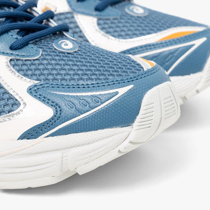 ASICS x Kiko Kostadinov UB8-S GT-2160 Azure / Or Pur