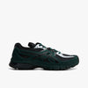 ASICS UB12-S GEL-SD Lyte Obsidian Grey / Grove   1