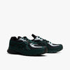 ASICS UB12-S GEL-SD Lyte Obsidian Grey / Grove   3