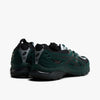ASICS UB12-S GEL-SD Lyte Obsidian Grey / Grove   4