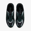 ASICS UB12-S GEL-SD Lyte Obsidian Grey / Grove   5
