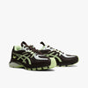 ASICS UB12-S GEL-SD Lyte Lichen Rock / Black Coffee   3