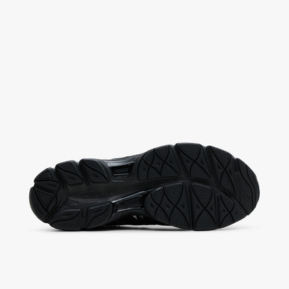 ASICS GEL-CUMULUS 16 Noir / Noir
