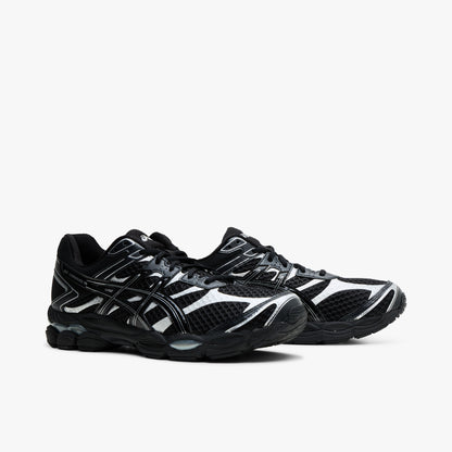 ASICS GEL-CUMULUS 16 Noir / Noir