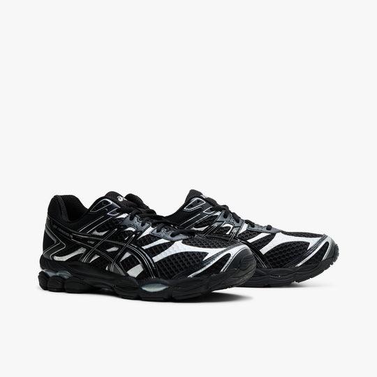 ASICS GEL-CUMULUS 16 Black / Black