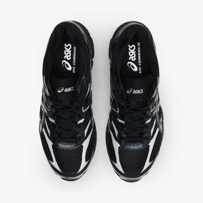 ASICS GEL-CUMULUS 16 Noir / Noir
