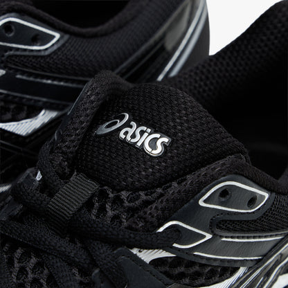 ASICS GEL-CUMULUS 16 Noir / Noir