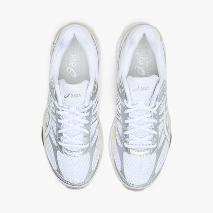 ASICS GEL-CUMULUS 16 White / White