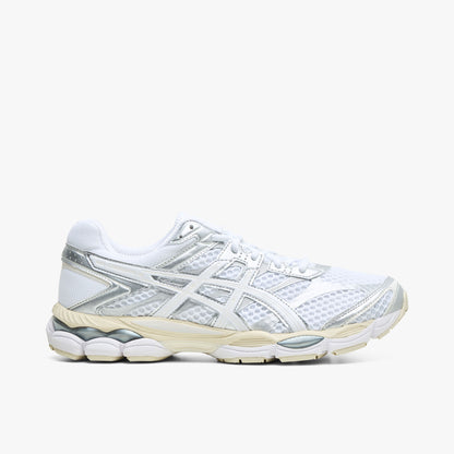 ASICS GEL-CUMULUS 16 White / White