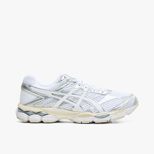 ASICS GEL-CUMULUS 16 White / White