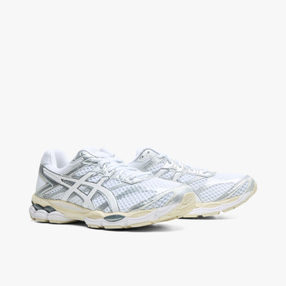 ASICS GEL-CUMULUS 16 White / White