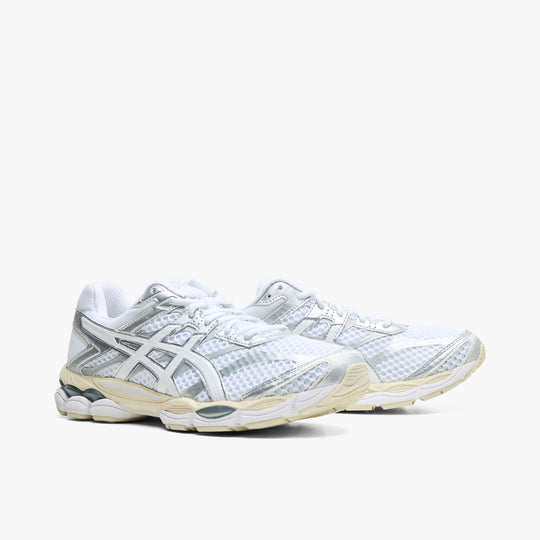 ASICS GEL-CUMULUS 16 White / White