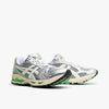 ASICS GEL-KAYANO 14 White / Menthol   3