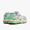 ASICS GEL-KAYANO 14 White / Menthol   4