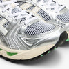 ASICS GEL-KAYANO 14 White / Menthol   6