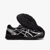 ASICS Jog 100S / Black / Pure Silver   2