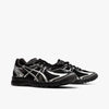 ASICS Jog 100S / Black / Pure Silver   3