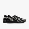 ASICS Jog 100S / Black / Pure Silver   4