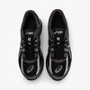 ASICS Jog 100S / Black / Pure Silver   5