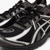 ASICS Jog 100S / Black / Pure Silver   7