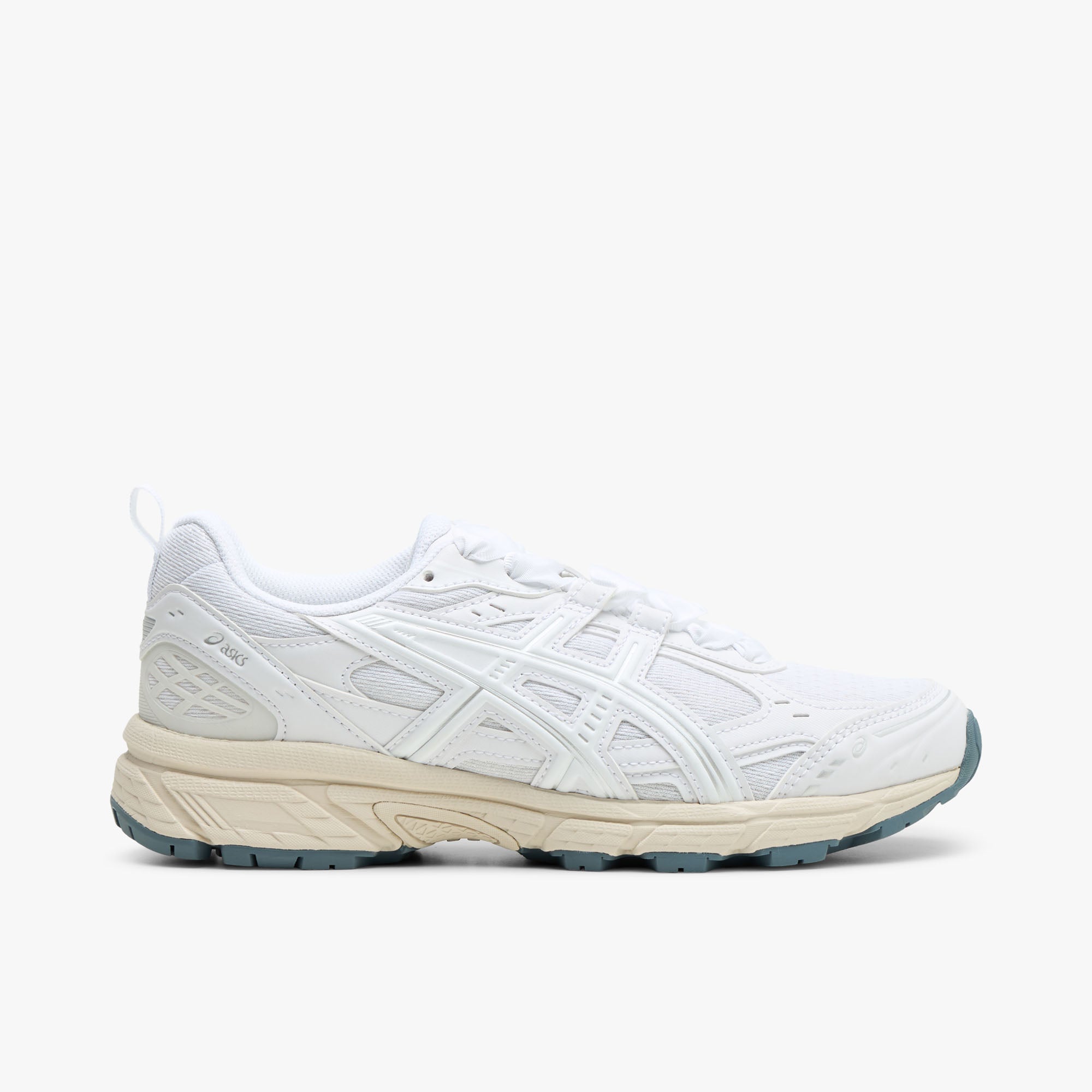 ASICS GERBURST24 ホワイト31.0cm 1203A753-
