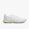 ASICS GEL-Nunobiki Blanc / Argent pur 1