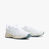 ASICS GEL-Nunobiki Blanc / Argent pur 3