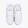 ASICS GEL-Nunobiki Blanc / Argent pur 5