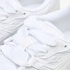 ASICS GEL-Nunobiki Blanc / Argent pur 7