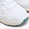 ASICS GEL-Nunobiki Blanc / Argent pur 6