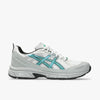 Asics x Hidden Gel-Venture 6 Shield White / Wasabi   1