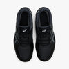 ASICS Hypersync Gris Graphite / Noir 4