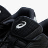 ASICS Hypersync Gris Graphite / Noir 6