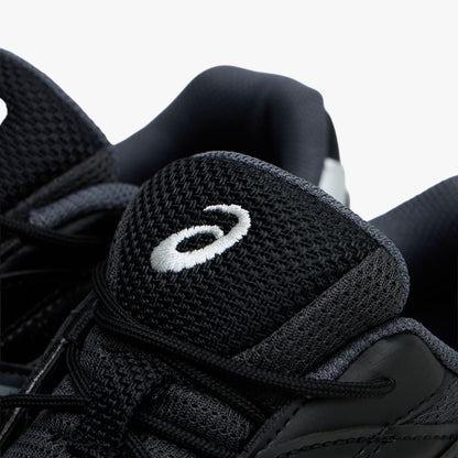 ASICS Hypersync Graphite Grey / Black