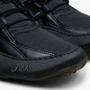 ASICS Hypersync Gris Graphite / Noir 5
