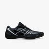 ASICS Hypersync Gris Graphite / Noir 1