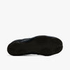 ASICS Hypersync Gris Graphite / Noir 7