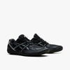 ASICS Hypersync Gris Graphite / Noir 2