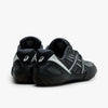 ASICS Hypersync Gris Graphite / Noir 3