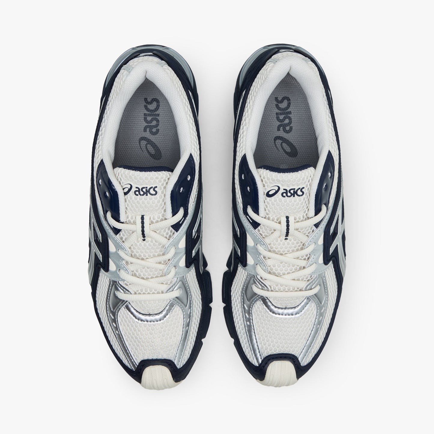 ASICS Gel-SD Lyte Midnight / Cream