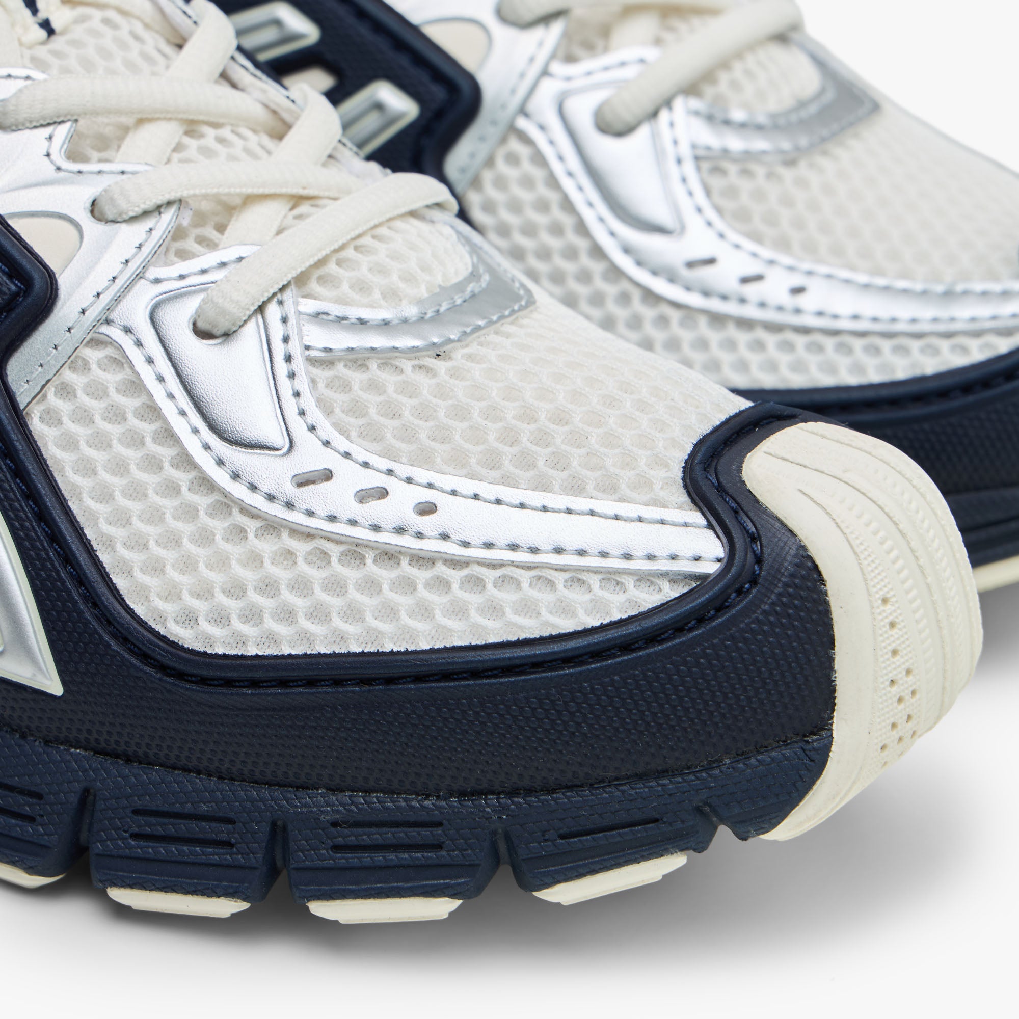 ASICS Gel-SD Lyte Midnight / Cream | Livestock